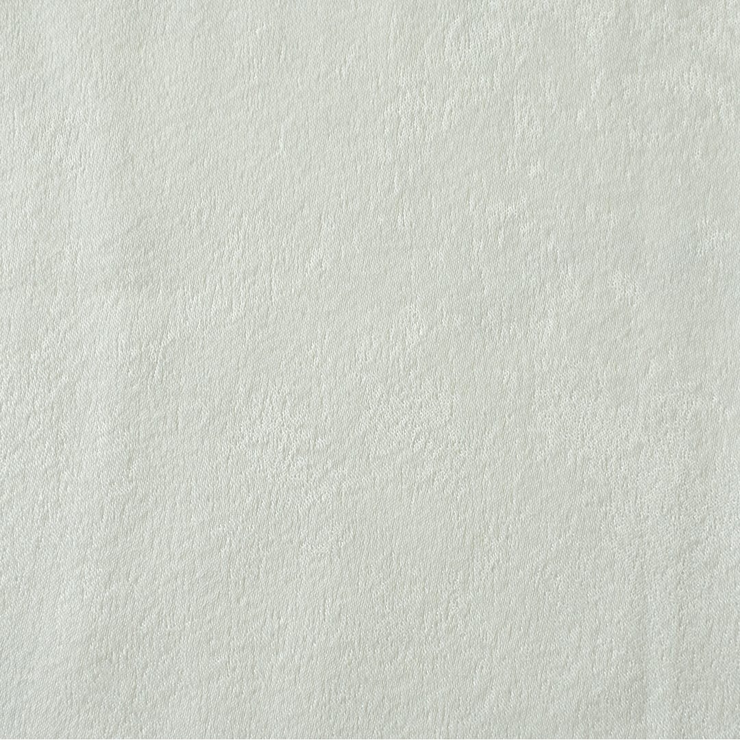 グリーングレー