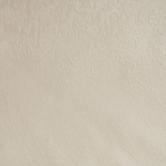 ピンクベージュ