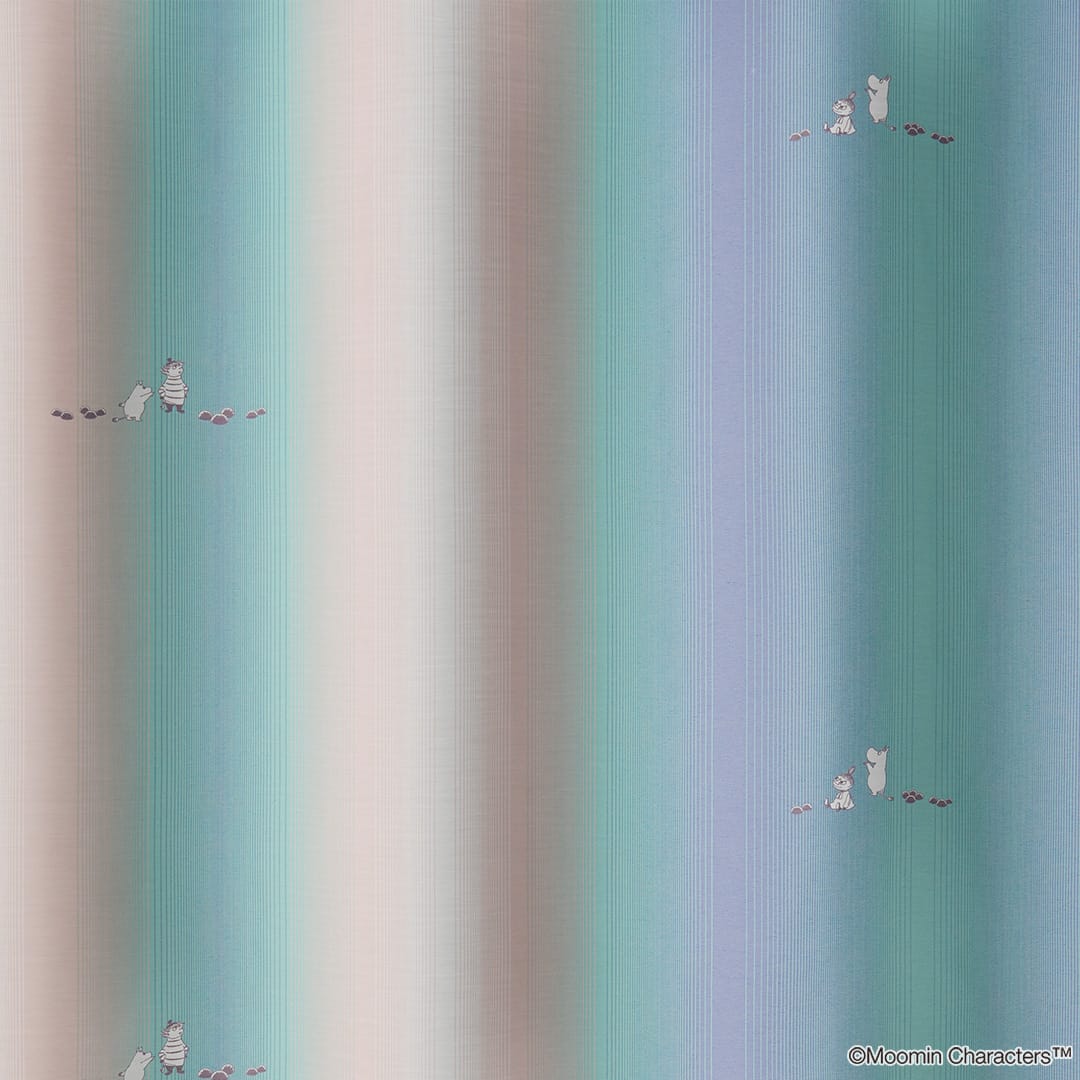 パープル