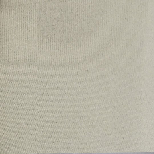 ベージュ
