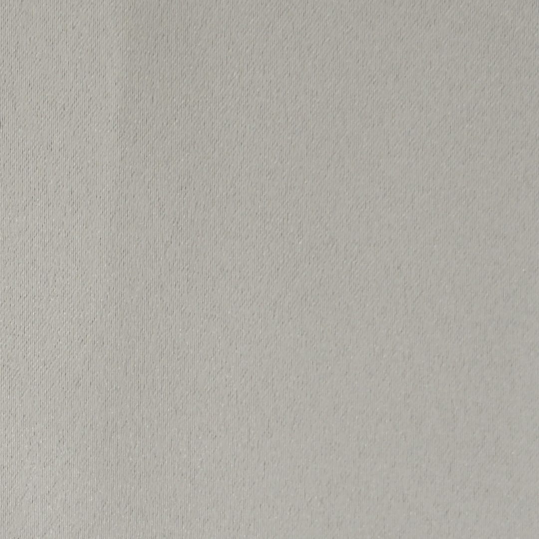 グレージュ