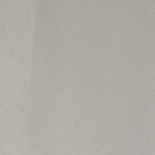 グレージュ