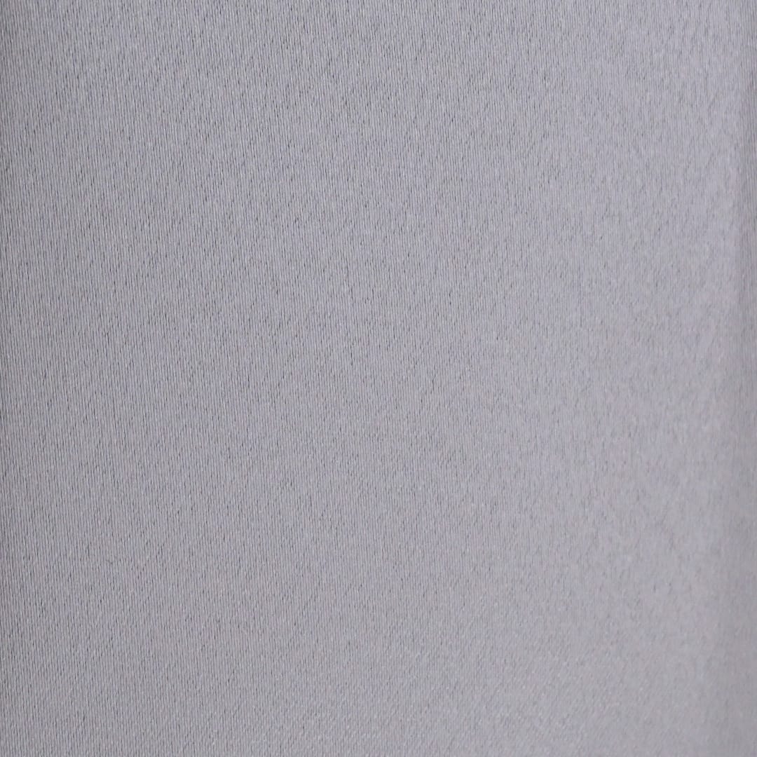モーヴ