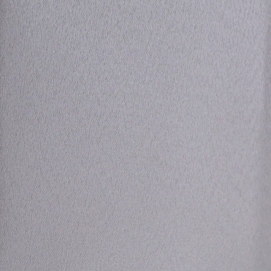 モーヴ