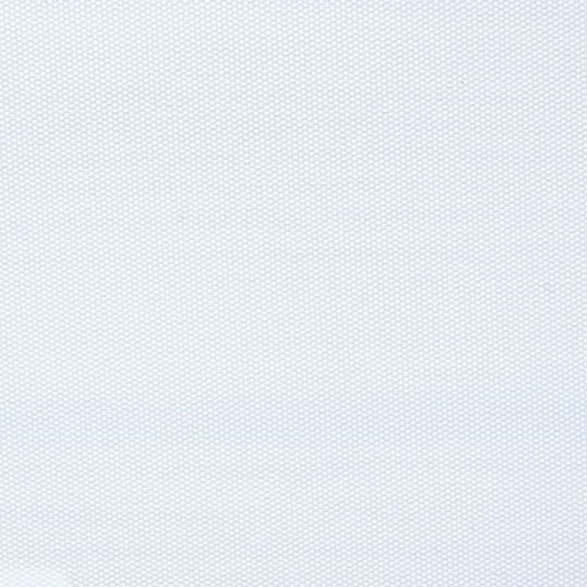 ホワイト