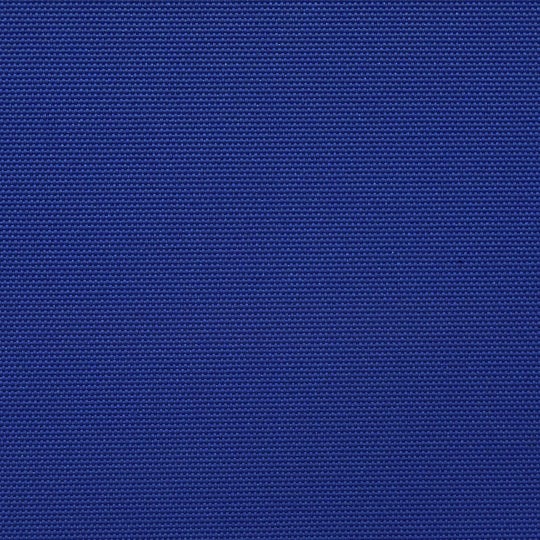 ブルー