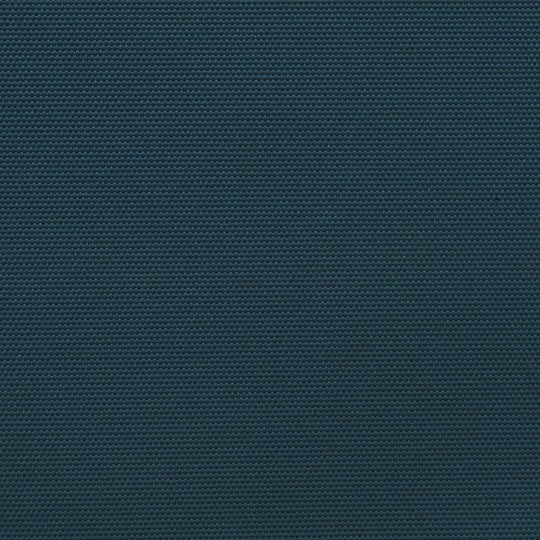 ブルーグリーン