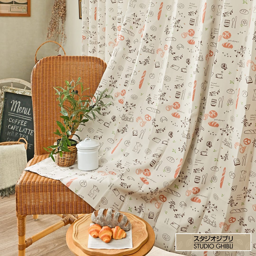 000000003209-02.jpg?size=xl&w=