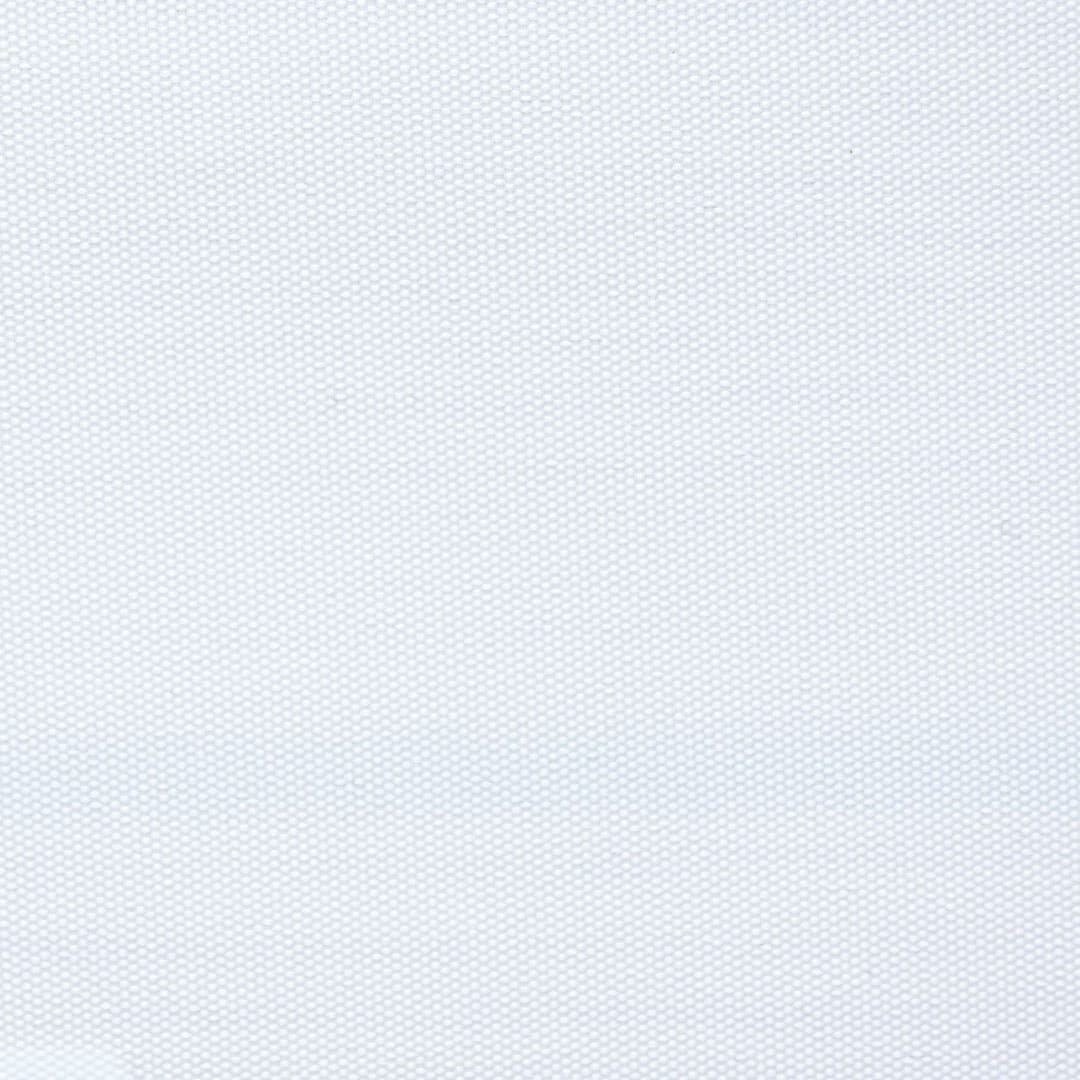 ホワイト