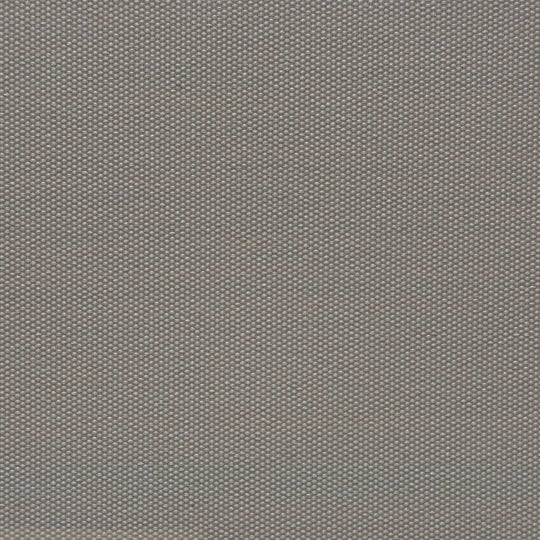 グレー