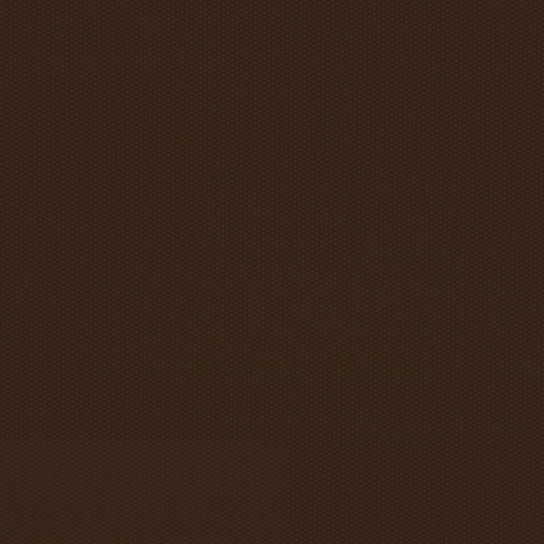 ブラウン