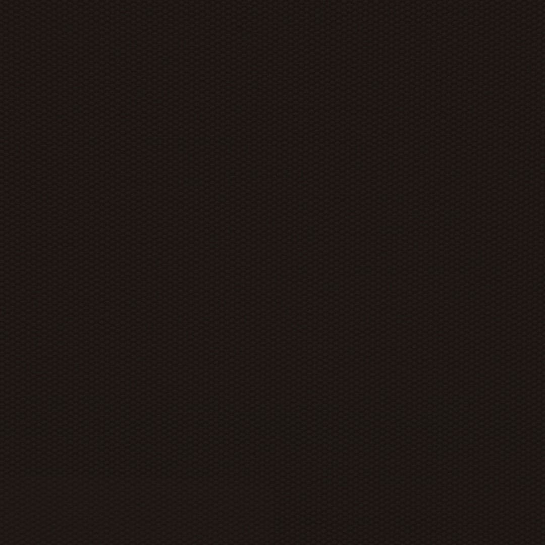 ビター