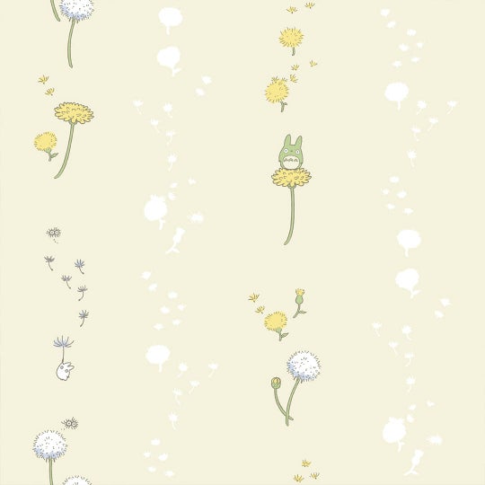 ライトベージュ