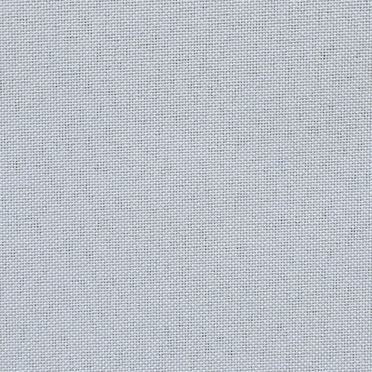 ホワイト