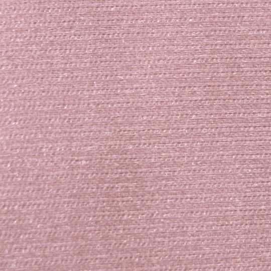 ピンク
