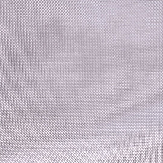 ピンク