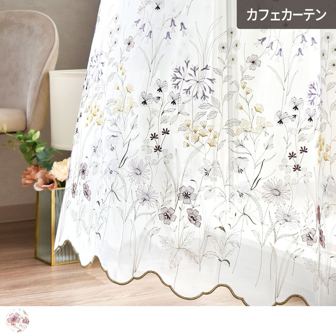 000000003299-01.jpg?size=xl&w=
