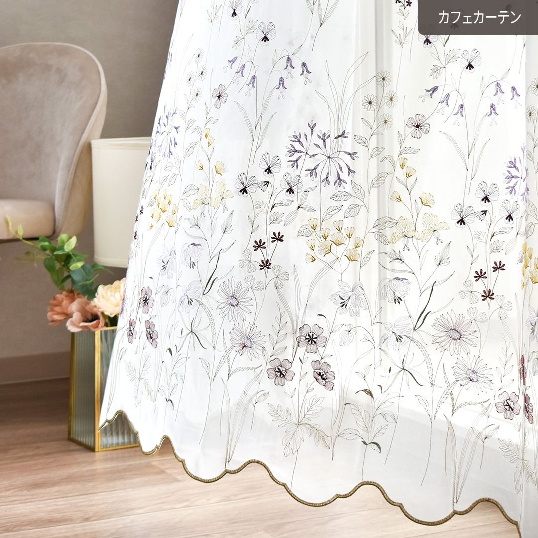 000000003299-02.jpg?size=xl&w=