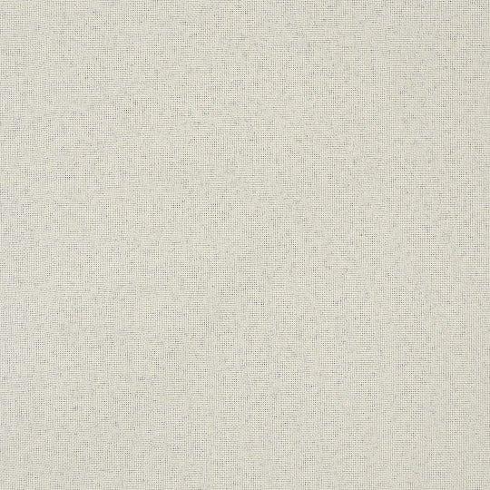 ホワイト