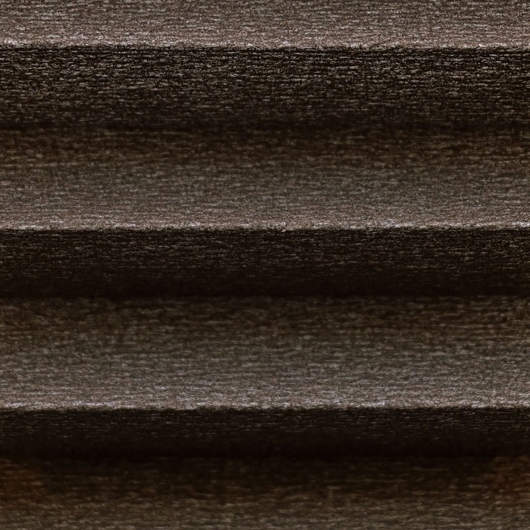 ブラウン