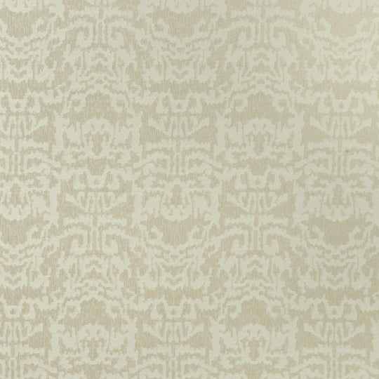 ベージュ